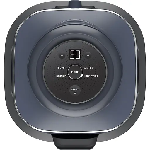 Мультипіч Ninja Crispi FN101EUGY [147504] - фото 7