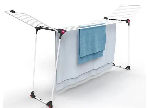 Сушилка для белья напольная Gimi Dinamik 30 Plus (169263) - фото 2