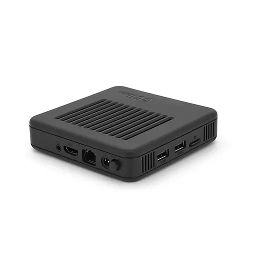 Игровая приставка G11 pro 64G dual system 8K/4K Ultra HD 1GB RAM 64G Android 11.1 CPU:S905 HDMI 2.1 2 - фото 7