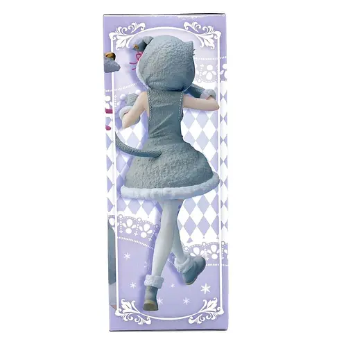 Фігурка Taito Coreful Re:zero Rem Життя в альтернативному світі з нуля Рем 20 см WST RZ R021 - фото 9