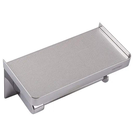 Держатель туалетной бумаги HOTEC 16.643 - фото 5