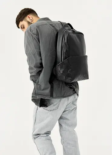 Рюкзак Sambag 44х31х15 см sum0023617 - фото 7