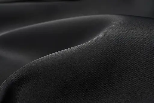 Чохол Tucano Doppio для ноутбука 13"/14", чорний - фото 5