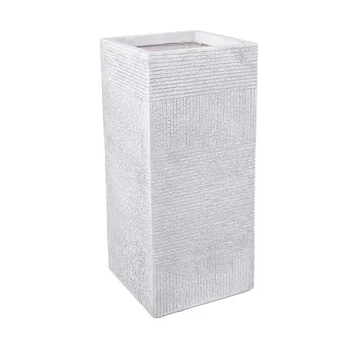 Кашпо Engard Оттава 34х34х70 см (GA69-3) - фото 6