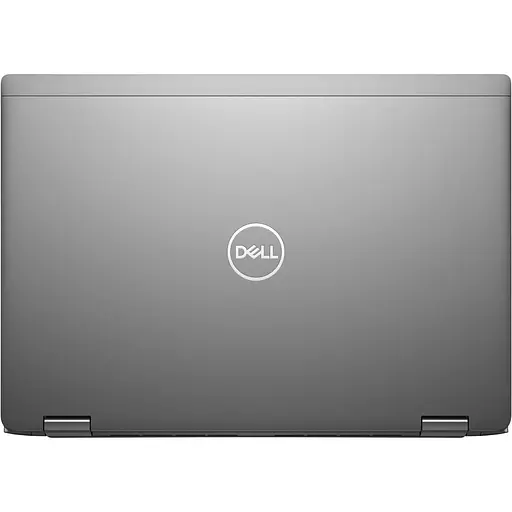 Ноутбук Dell Latitude 7450 (N098L745014UA_W11P) [143969] - фото 8