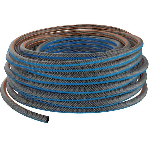 Шланг садовий Fiskars Поливальний шланг 13 мм (1/2"), 30 м Q5 1027108