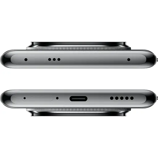 Смартфон Xiaomi Redmi Note 14 Pro+ 5G 12/512GB Black (Global Version) NFC - фото 9