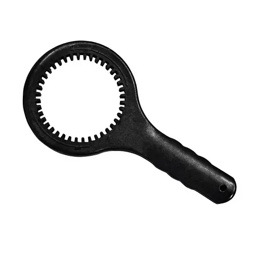 Gartner Насос центробежный CGP600 600Вт 3000л·час высота 8 м 6.25 кг - фото 5