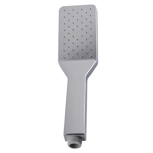 Ручной душ Globus Lux NS-0025-P 000024606, Хром - фото 3