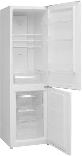 Холодильник Interlux ILR-0253CNF (1,81 м, No Frost, белый) - фото 2