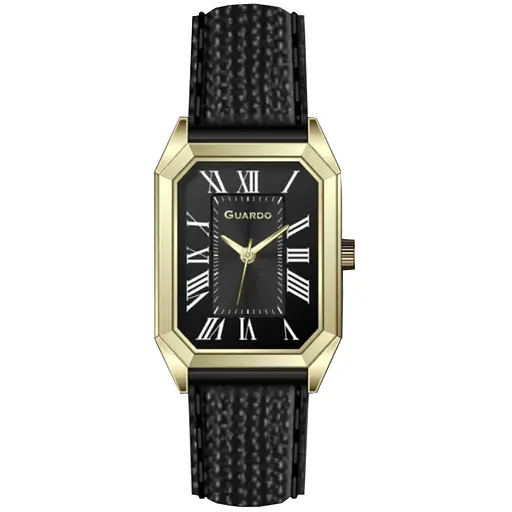 Часы GUARDO 012831-3