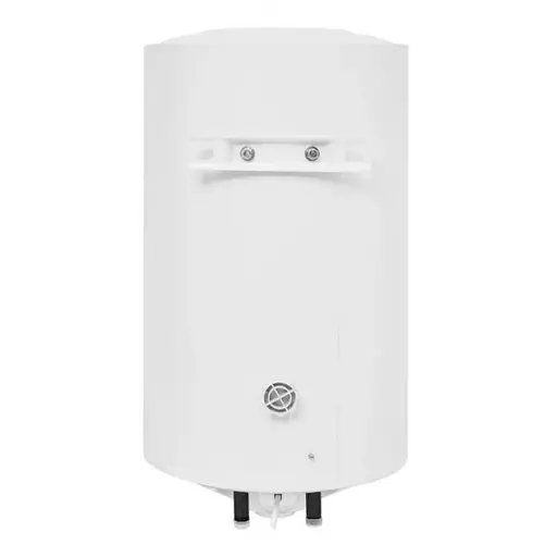 Бойлер електричний накопичувальний Midea D100-15F6(W) - фото 2