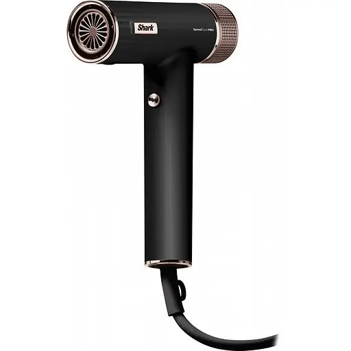 Фен Shark SpeedStyle Pro 5-in-1 Hair Dryer System HD752EU [155666] - фото 2