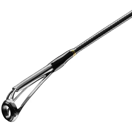 Спінінг Favorite X1 Travel 704ML 2.13 м 4-18 г Ex.Fast - фото 4