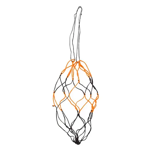 Сетка для переноски мячей Bambi S41440 набор из 25 шт - фото 1