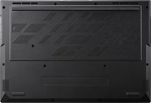 Ноутбук Dream Machines 15.6 RG5050-15 FHD IPS/Intel i7-13620H/32GB/1TB/RTX 5050 8GB/DOS/Black (RG5050-15UA29) - фото 5