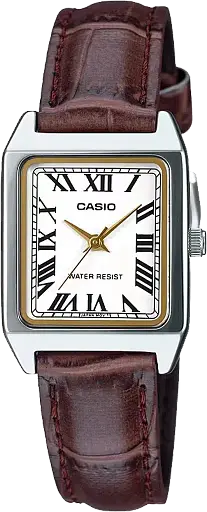 Часы Casio Timeless Collection LTP-V007L-7B2