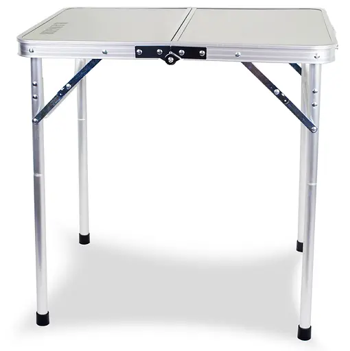 Стол компактный Ranger Slim RA1109 - фото 7