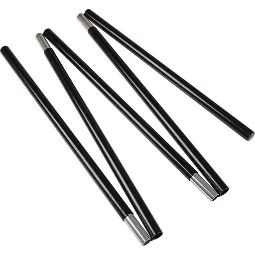 Труба каркаса Skif Outdoor Asket Bed