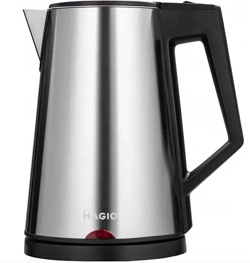 Електрочайник-термос Magio MG-988 - фото 1