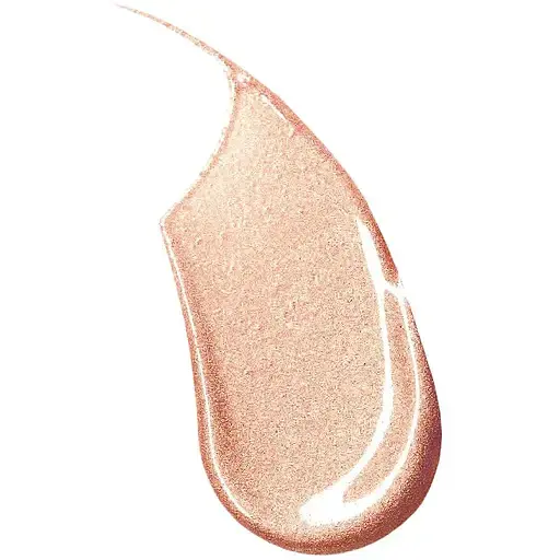 Тональний крем з ефектом сяйва Vivienne Sabo Lumiere naturel відтінок 02, 25 мл  - фото 2