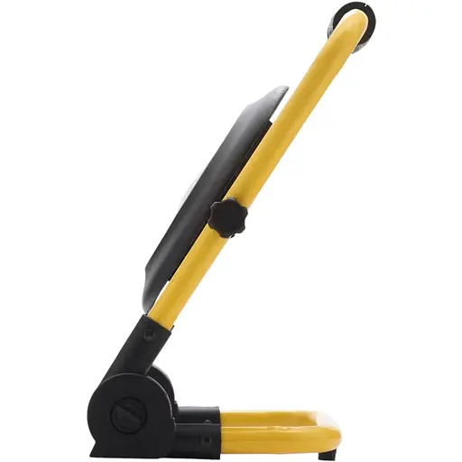 Прожектор Stanley Li-ion світлодіодний 50Вт 4500 Лм 1.7 кг (SXLS35527E) - фото 3