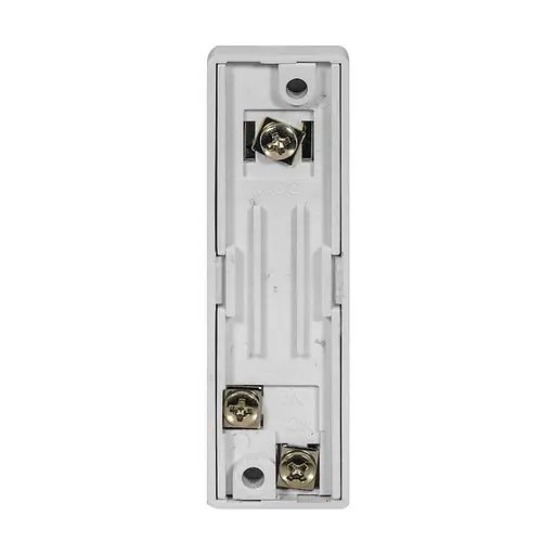 Кнопка виходу накладна ART-479 TRINIX (70-00001) - фото 4