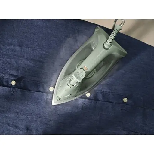 Уценка. Утюг Electrolux E3SI1-2LG - фото 9