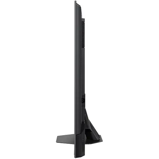 Телевизор Hisense 75U8NQ 75" Mini-LED 4К (20013930) EU [131640] - фото 6