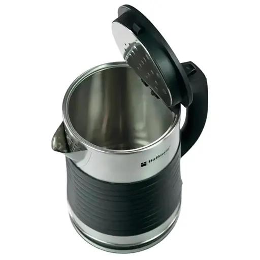 Электрочайник Hoffmans Electronics HM-2545 2,5 л 2000 Вт - фото 5