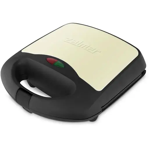 Бутербродниця Zelmer ZSM7861