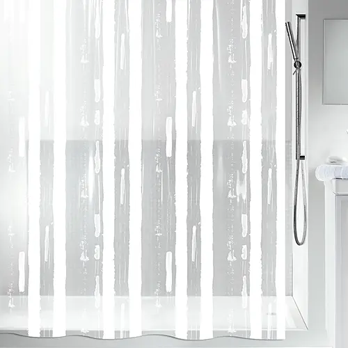 Шторка для ванної PAINTING (10.20148)