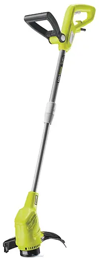 Тример садовий Ryobi RLT4125 400 Вт - фото 1