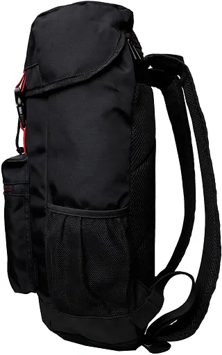 Рюкзак Acer Nitro Multi-funtional 15.6 Black - фото 3