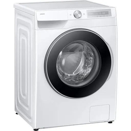 Стиральная машина Samsung WW90DG6U25LHU4 автоматическая - фото 5