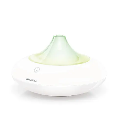 Ароматизатор воздуха Soehnle Ravenna (68026) - фото 4
