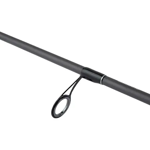 Спінінг Shimano Catana FX Spinning M-Fast 7'0''/2.13 м 20-50 г - фото 3