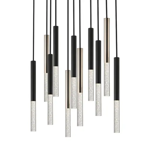 Підвісний світильник ONE P0461-11L-P7SD Zuma Line - фото 2