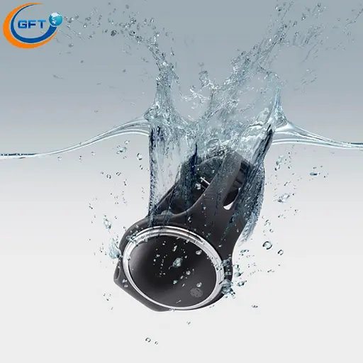 Годинник Smart E07 Swimming - фото 12