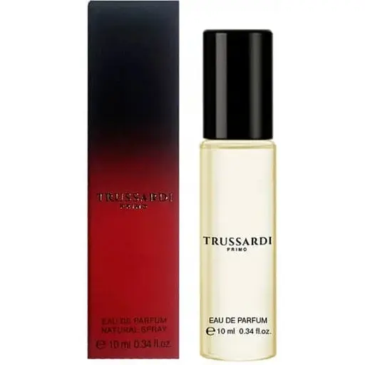Парфумована вода Trussardi Primo 7 мл - фото 1