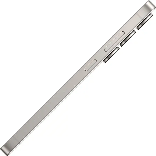 Мобільний телефон Samsung S25 Ultra 12/512GB Titanium Grey SM-S938B/DS - фото 14