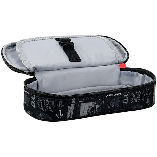 Шкільний пенал Kite Tokyo (K26-599-18) - фото 3