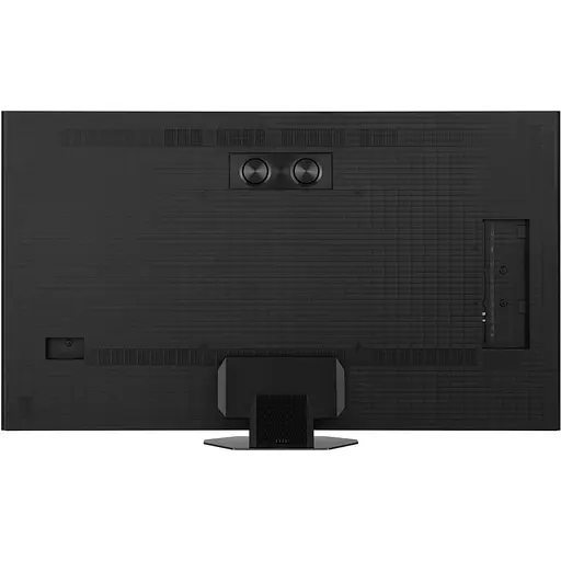 Телевізор Hisense 55U8Q 55" QLED 4K (20016080) UA [144227] - фото 4