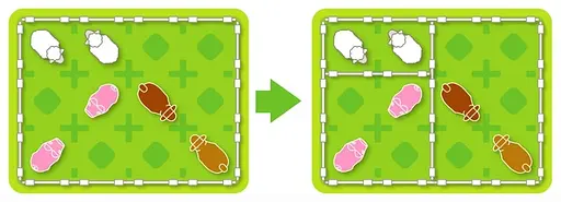 Настольная игра Smart Умный Фермер (Smart Farmer) (SG091UKR) - фото 4