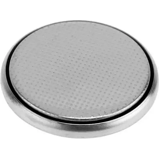 Батарейка CR-2025 1 шт [5130] - фото 2