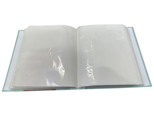 Альбом UFO PP-46200 Сoast 10х15х200см (PP-46200 Сoast) - фото 2