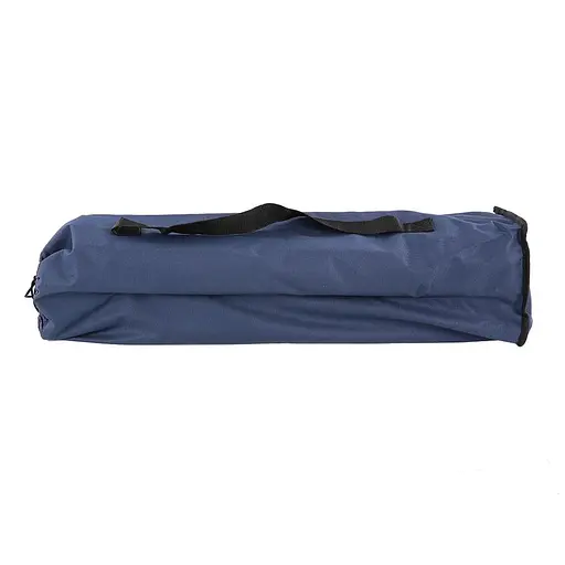 Складаний туристичний стіл BRS-Z31 - фото 5