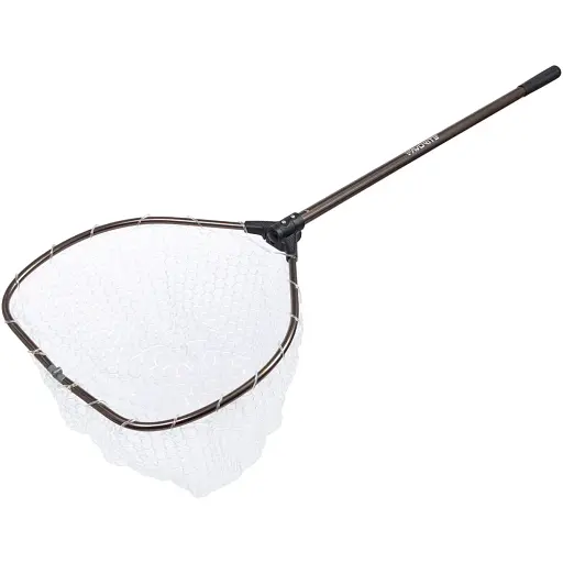 Подсак Favorite Arena AFLNBR1-140 1.42 м складной brown