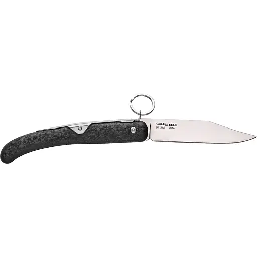 Нож Cold Steel Kudu - фото 2