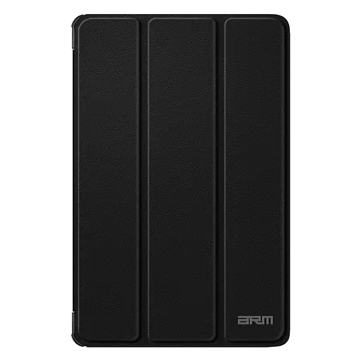 Чехол к планшету Armorstandart Smart Case Xiaomi Redmi Pad Pro / Poco Pad Black (ARM77456)